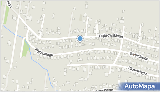 NETKOM INTERNET MYŚLENICE, gen. Wybickiego Józefa 68, Myślenice 32-400 - Informatyka, godziny otwarcia, numer telefonu