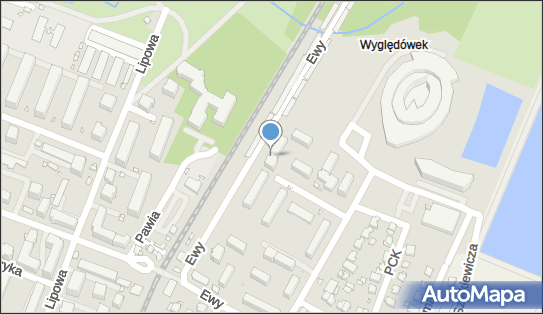 5341198678, Nih Informatix, Pyszkiewicz Jarosław Cyryl 