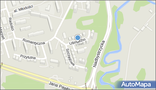 Nowoczesne Technologie Informatyczne, Uśmiechu 9, Lublin 20-534 - Informatyka, numer telefonu, NIP: 7122902888