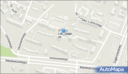 Opieka informatyczna dla firm - WestPC's, Kraków 31-871 - Informatyka, numer telefonu