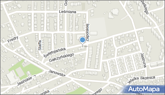 Oprogramowanie dedykowane dla firm- logotec.pl, Świętojańska 2a 41-400 - Informatyka, numer telefonu