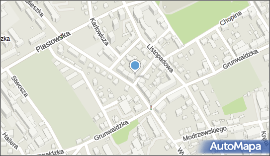 5471961836, P.H.U.
