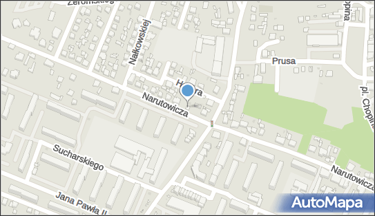 7761170966, P.H.U.