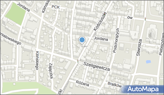 6272338093, Pastomac Consulting Tomasz Pastuszek 