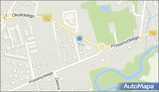 147275616, Pawegio Paweł Gajda 