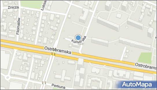 145963772, Phoenix Systems sp. z o.o. 