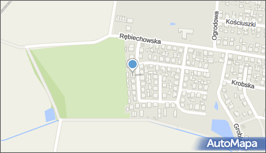 6211552018, Piotr Gierlik Netlink Systemy i Sieci Komputerowe 