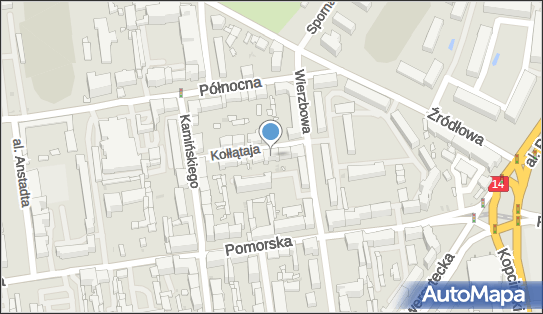 7251694914, Bit - Usługi Komputerowe, Fiskalne i Księgowe - Piotr Żakowiecki 