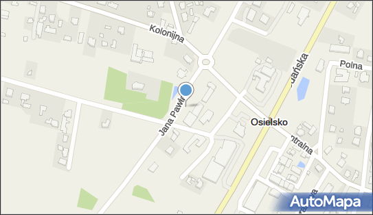 PIXEL Sp. z o.o., Jana Pawła II 28, Osielsko 86-031 - Informatyka, godziny otwarcia, numer telefonu