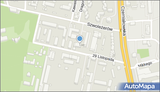 7010478451, Platforma Komunikacji i Rozwiązań Mobilnych sp. z o.o. 