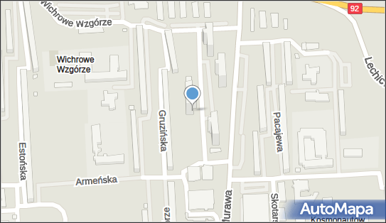 9720957067, 