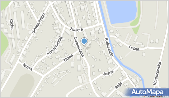 020503151, PPHU 