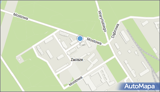 7490004025, Pracownia Aplikacji Komputerowych 