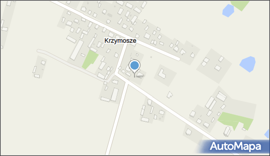 5441226902, Pracownia Informatyki Tomasz Pura 