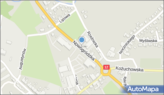9241283228, Pracownia Ochrony Danych i Bezp.Syst.Komput.