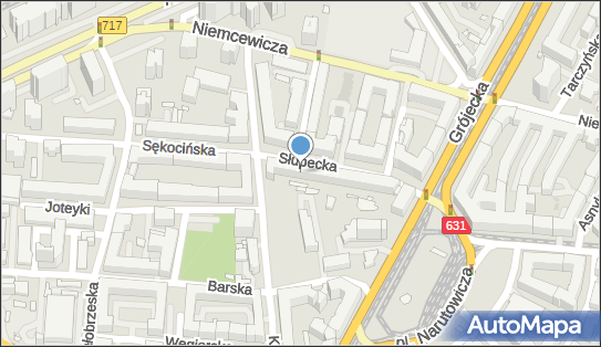 7730000476, Pracownia Programów Komputerowych 
