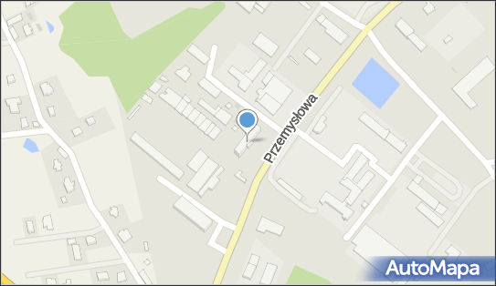 7421391237, Pracownia Usług Komputerowych 