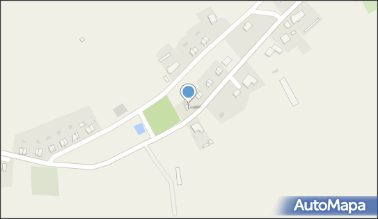 PreCom - usługi informatyczne Piotr Sociński, Lipinka 29 82-230 - Informatyka, godziny otwarcia, numer telefonu