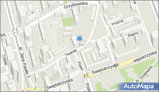 9512295316, Procurence sp. z o.o. 