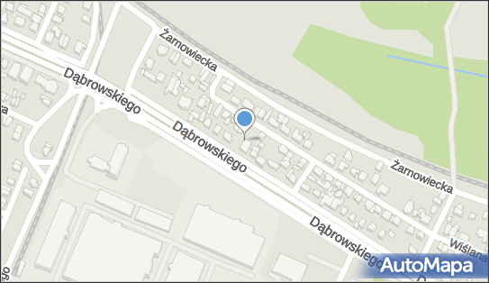 ProData sp. z o. o., gen. Jana Henryka Dąbrowskiego 233, Poznań 60-406 - Informatyka, godziny otwarcia, numer telefonu