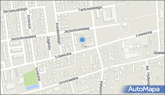 6971327221, Programowanie Komputerów Adam Wyrwich, Leszno 