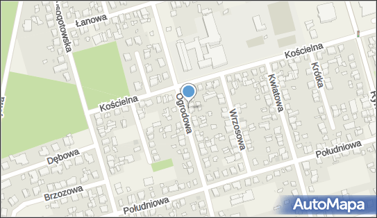 7772775325, Promdat Systemy Informatyczne Szymon Dubicki 