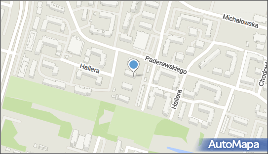 010482592, 