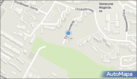 6571739397, Przedsiębiorstwo Usług Informatycznych 