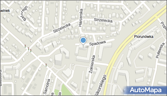 9462086408, skoczek.net Rafał Skoczylas 