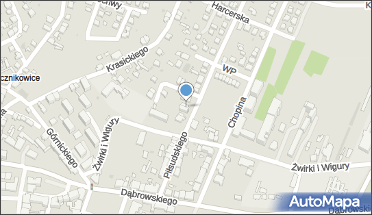 5492127995, 