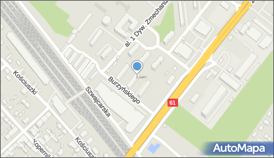 5361827315, RMP Company Marek Suder 