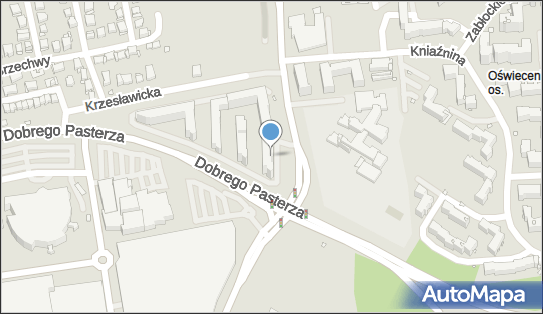 6811891042, SalSoft Paweł Salawa 