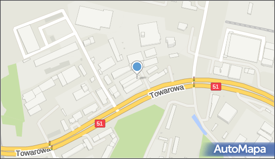 Scan & Save sp. z o.o., Towarowa 17A, Olsztyn 10-416 - Informatyka, godziny otwarcia, numer telefonu
