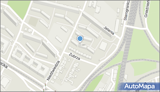 SCART Systemy Informatyczne, Chłopska 46, Smolec 55-080 - Informatyka, godziny otwarcia, NIP: 8941026237