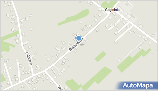 Sentor Artur Zamora, Blanowska 188, Zawiercie 42-400 - Informatyka, godziny otwarcia, numer telefonu