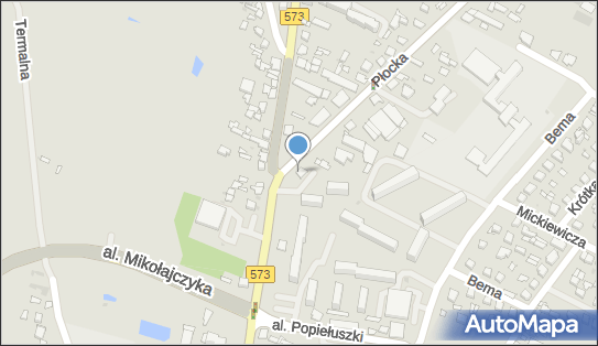 9710678213, Serwis- gost.pl Szymon Sosnowski 