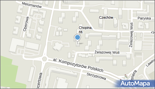 7122853687, Shortcut - Usługi Informatyczne Piotr Smalira 