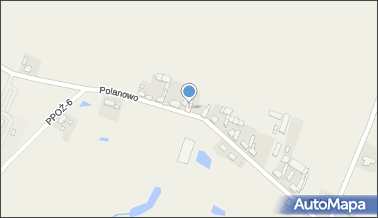 7642079165, 