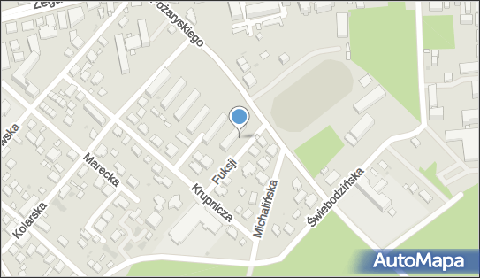 017492033, Sisq Internet Technologies 