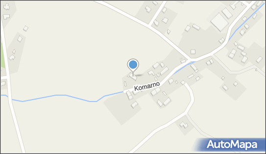 Sofnex Usługi Informatyczne Marek Sobaszek, Komarno 32, Komarno 58-508 - Informatyka, NIP: 6112226422