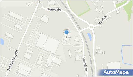 5832104480, Softcom sp. z o.o. 