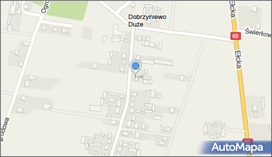 9661737021, Softwerk Wojciech Zimnoch 