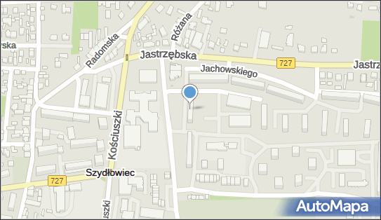 7991929550, 