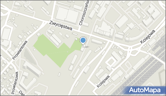 StankiewiczIT - Information Technologies - Marek Stankiewicz 15-703 - Informatyka, NIP: 5441445478