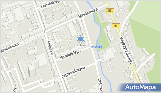 5991082696, Studio Usług Informatycznych 