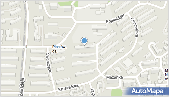 Systemy Informatyczne i Telekomunikacyjne, os. Piastów 16, Kraków 31-623 - Informatyka, numer telefonu, NIP: 5471776576
