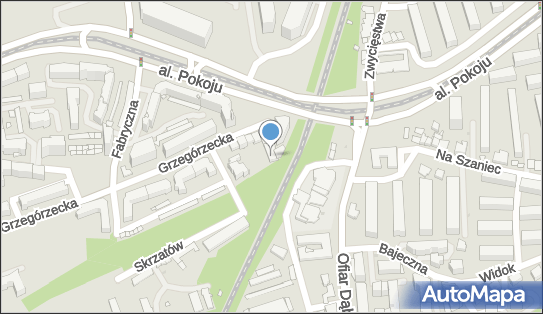 9451872468, DR IT Kraków sp. z o.o. 