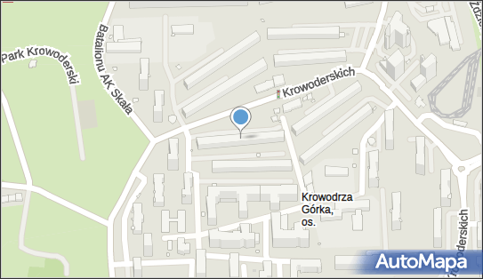 Systemy Informatyczne, Krowoderskich Zuchów 23, Kraków 31-271 - Informatyka, numer telefonu, NIP: 9451863156
