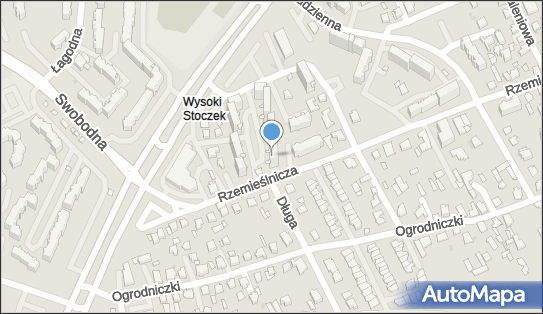 5422681597, Systemy Informatyczne Piotr Olszyński 