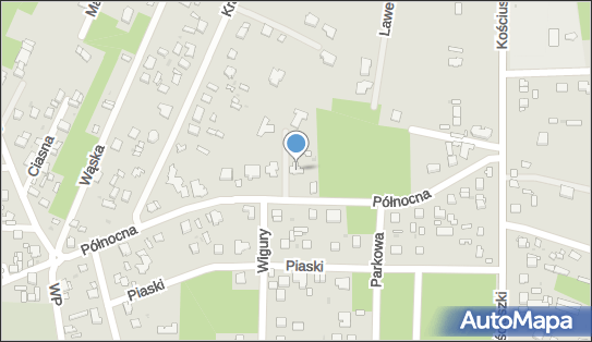 5291541647, Sysway Robert Wojcieski 